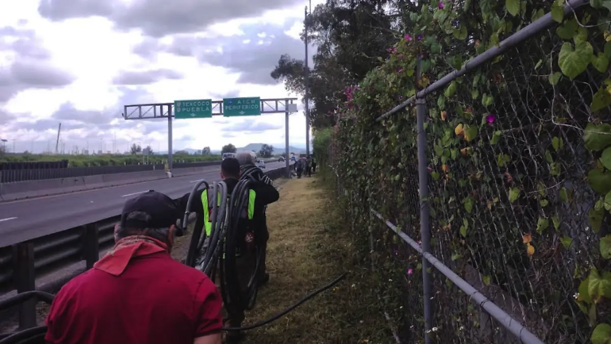 huachicol-agua-ecatepec