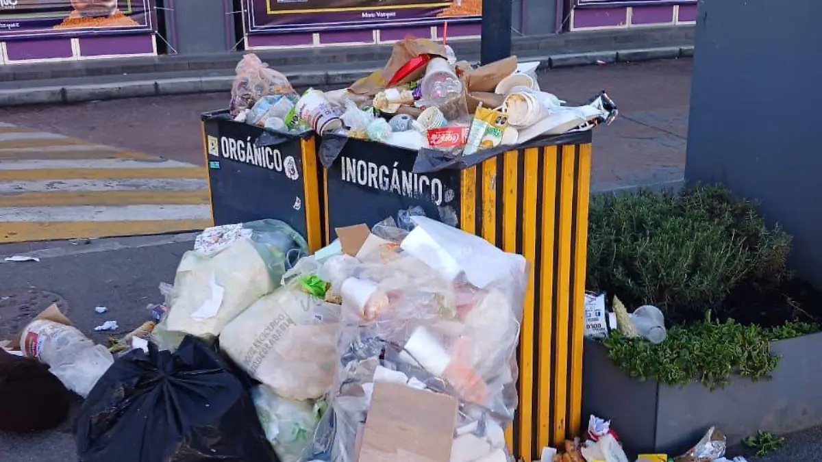 basura alfeñique 3
