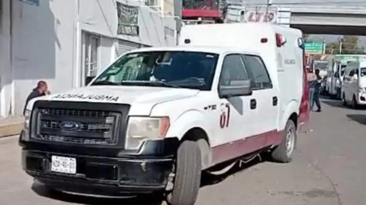 semefo-fiscalia-atropellada-ecatepec