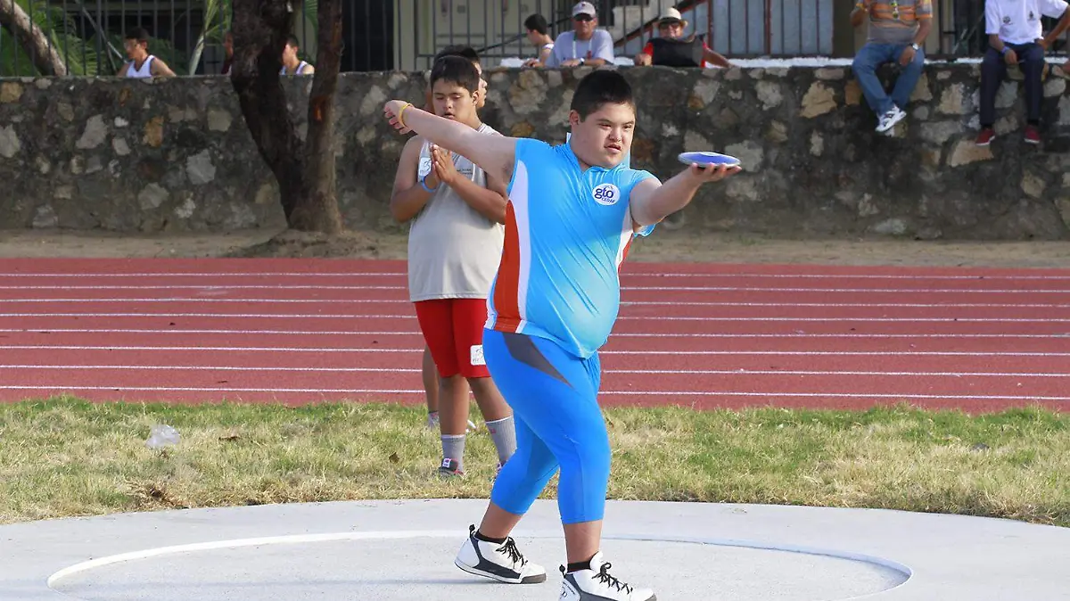 Medallero2