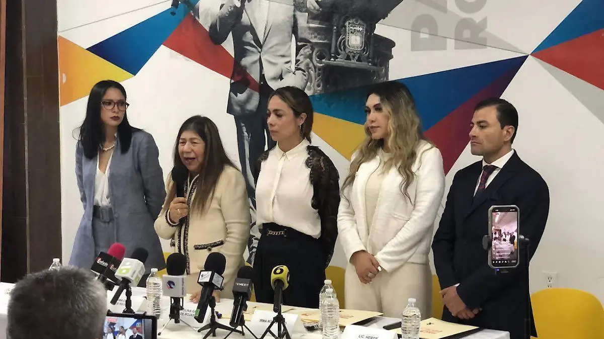 familia de frnacisco rojas.jpg