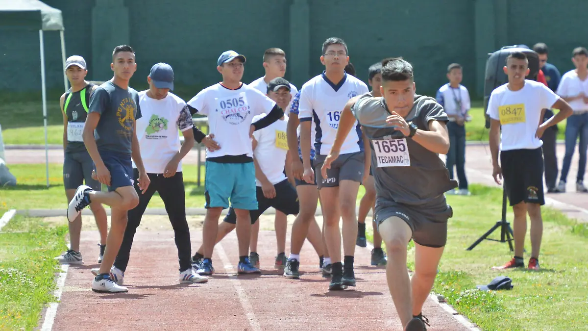 Pentathlón1