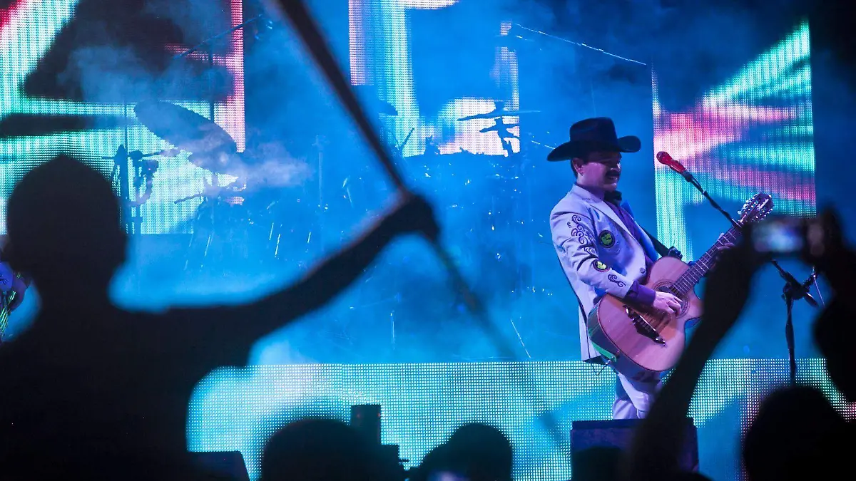 Tucanes de Tijuana 2