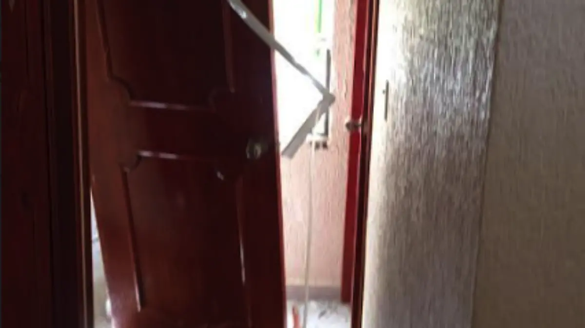 daños-explosion-vivienda-ecatepec