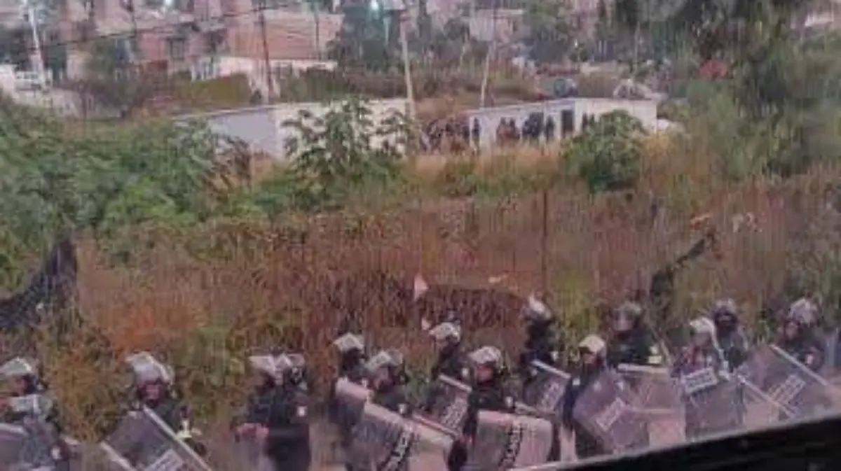 operativo-estatal-colonia-fimesa-tutltitlan 