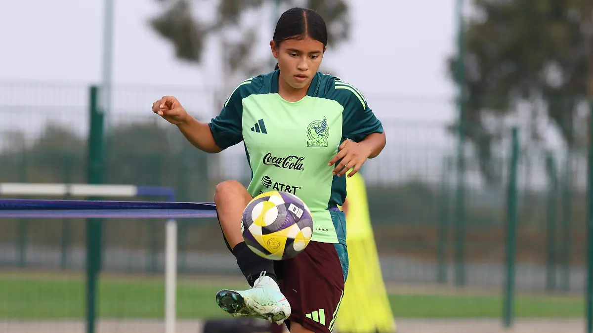 MonroySeleccion1