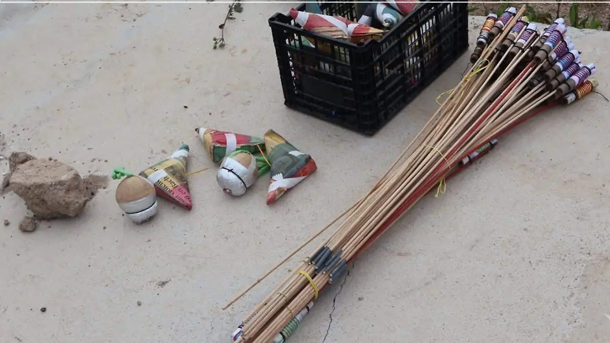 pirotecnia-decomisada-tultitlan 