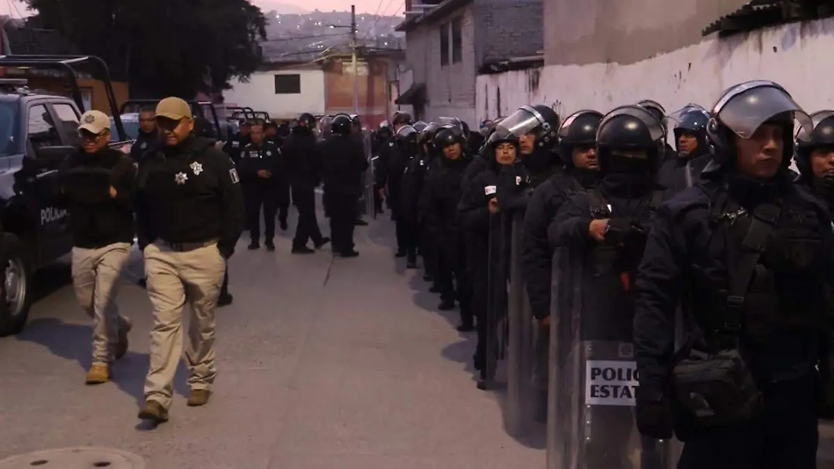 operativo-recuperan-terreno-tultitlan 