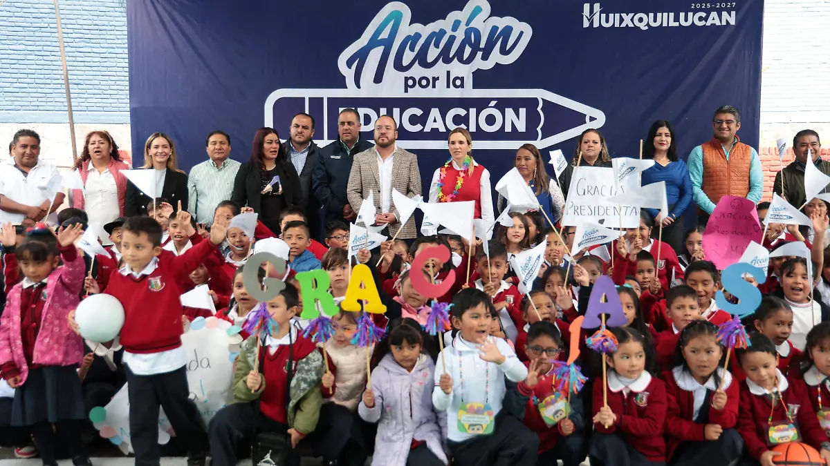Huixquilucan Romina Contreras C-254-2025 (4)