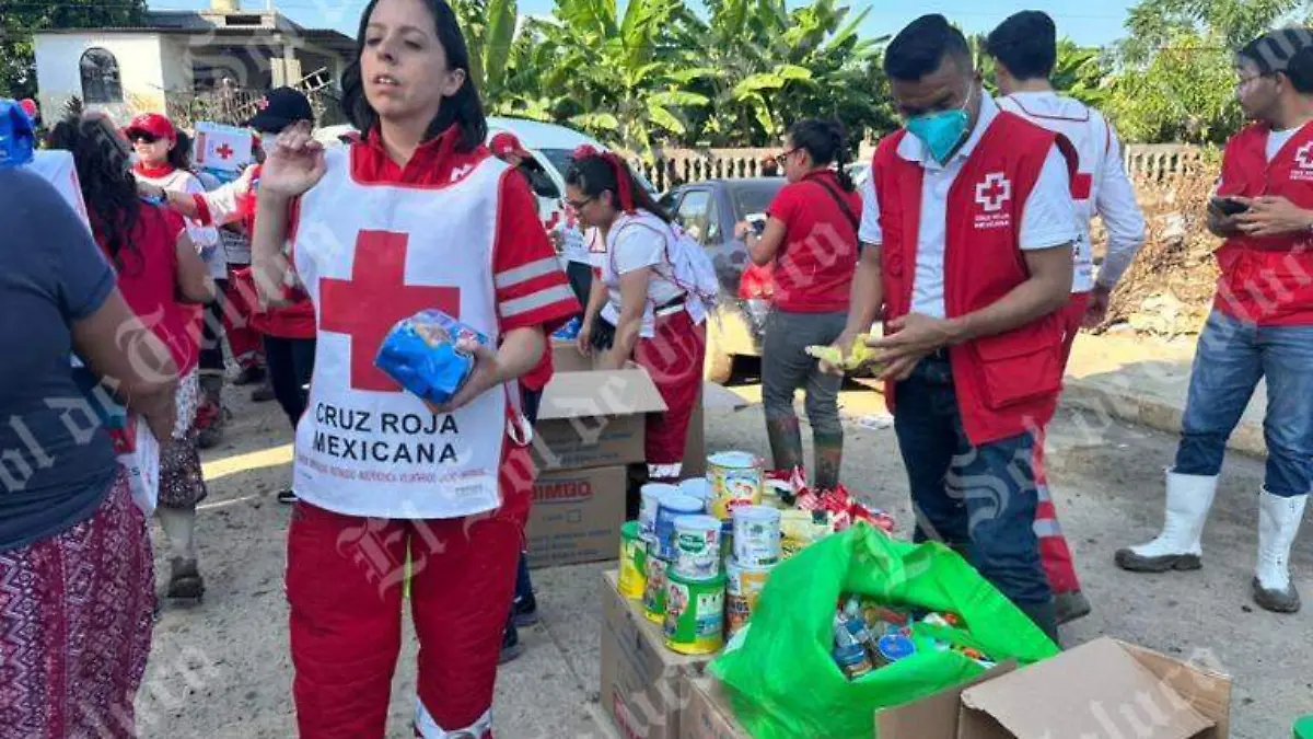 86278a29-a9bf-4477-bd3b-3bb26006c09c