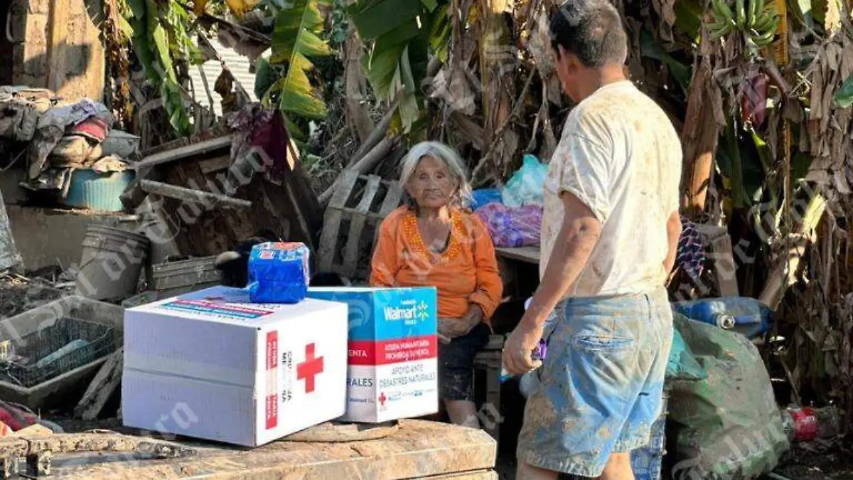 damnificados-inundaciones-alamo-veracruz