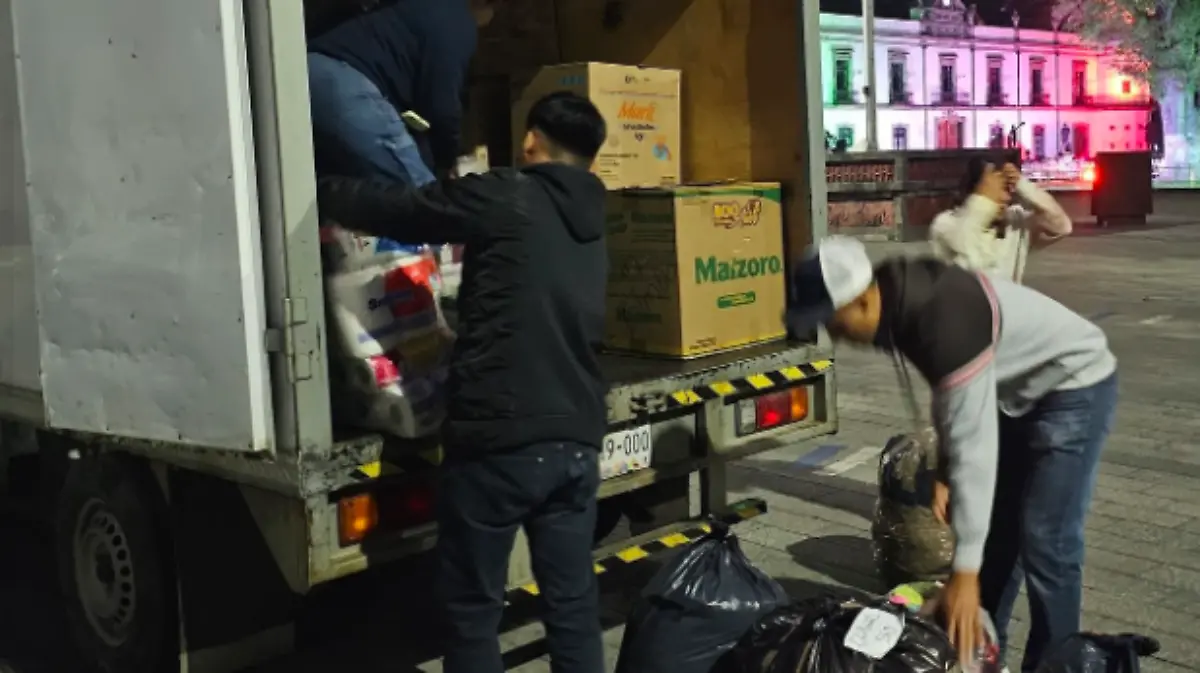 apoyo-viveres-inundaciones-puebla-veracriz