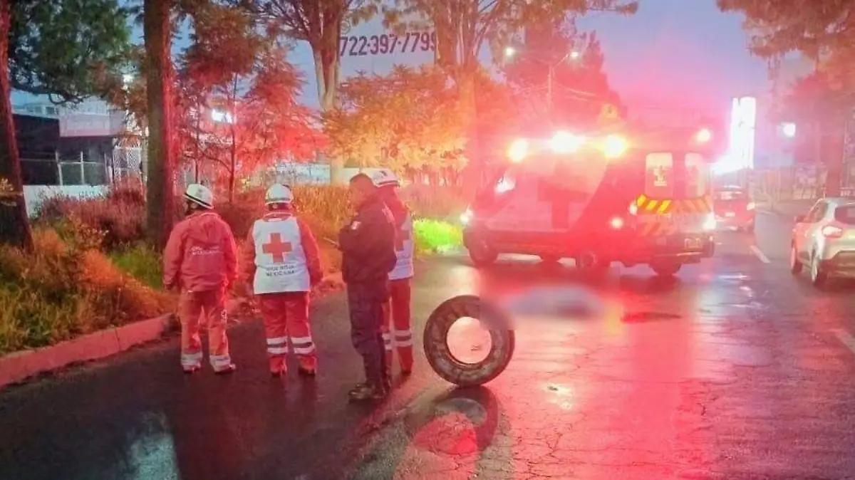 atropellado-comonfor-policia-estatal