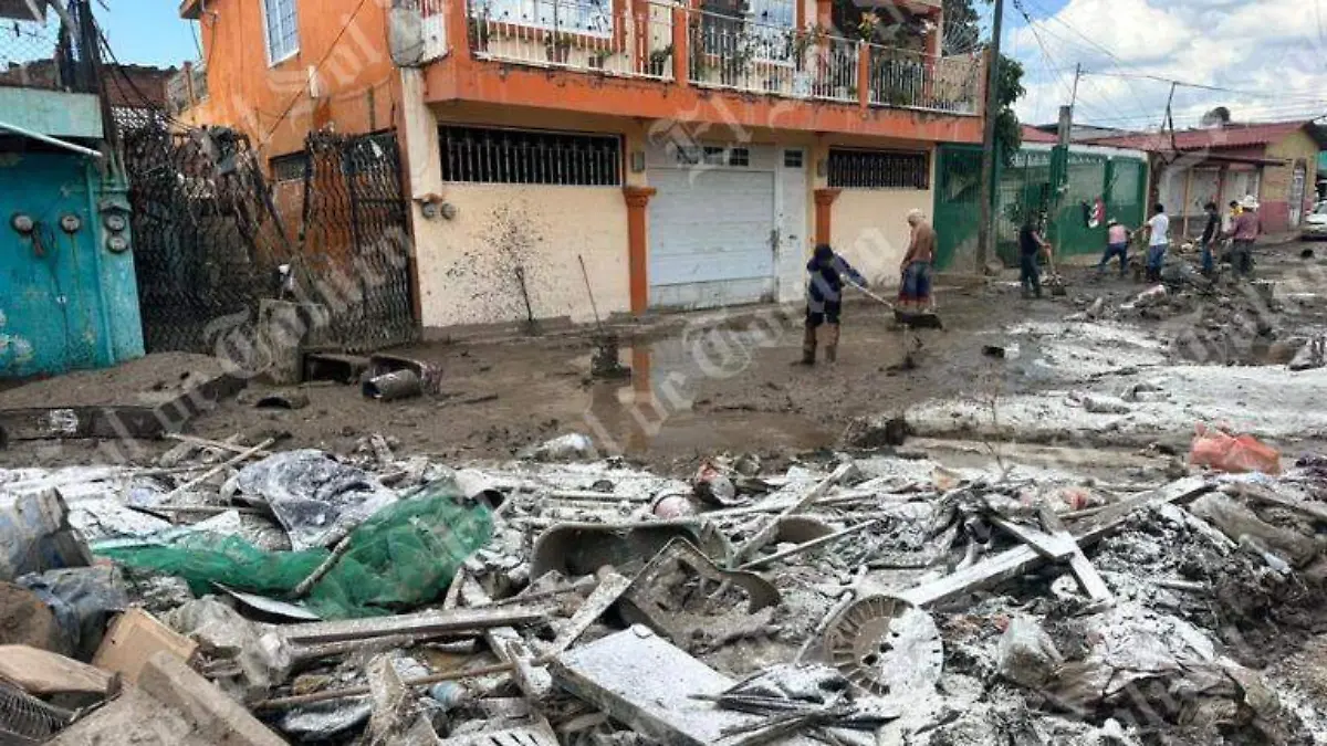 estragos-inundaciones-pozarica-veracruz