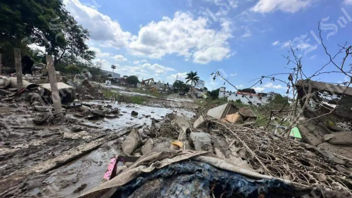 estragos-inundacion-pozarica-veracruz