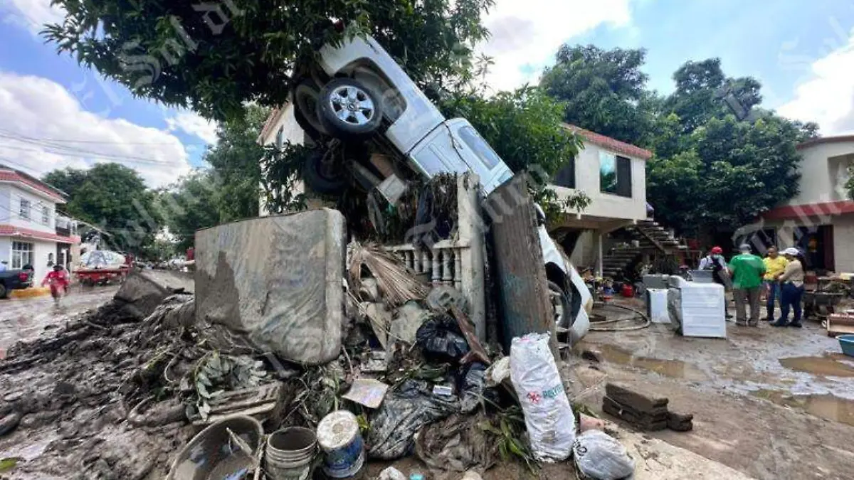 inundaciones-pozarica-veracruz