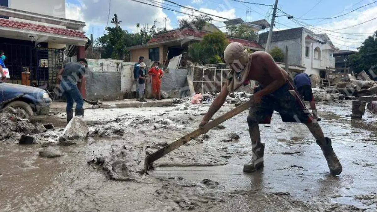 afectaciones-inundaciones-pozarica-veracruz