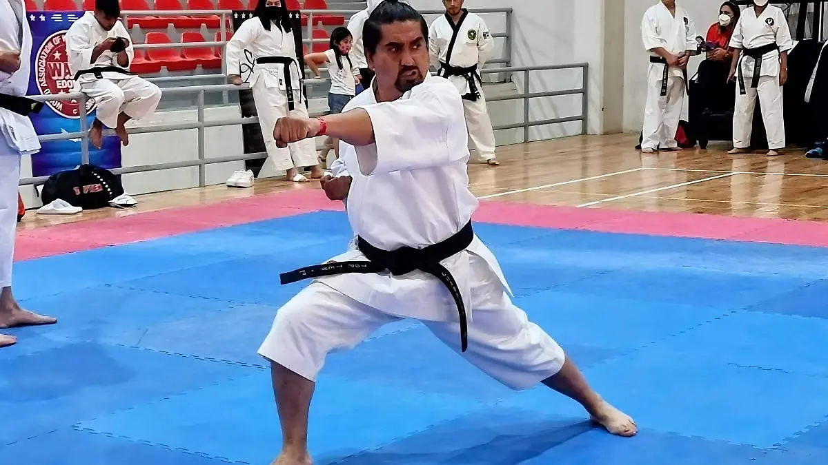 KarateEdomex3