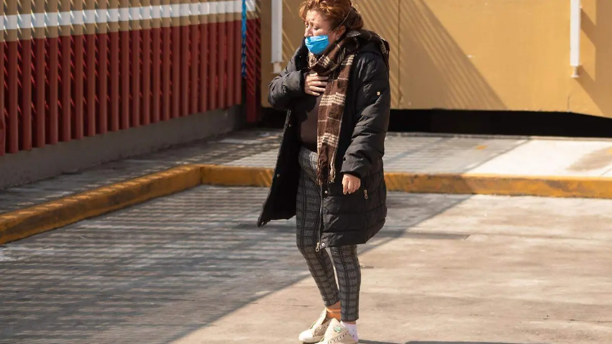 490e233b-ebee-402a-8cf3-497ae0264214