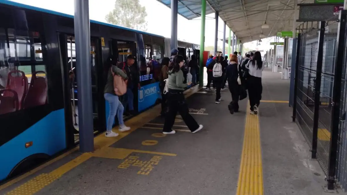 movimex-transporte-edomex