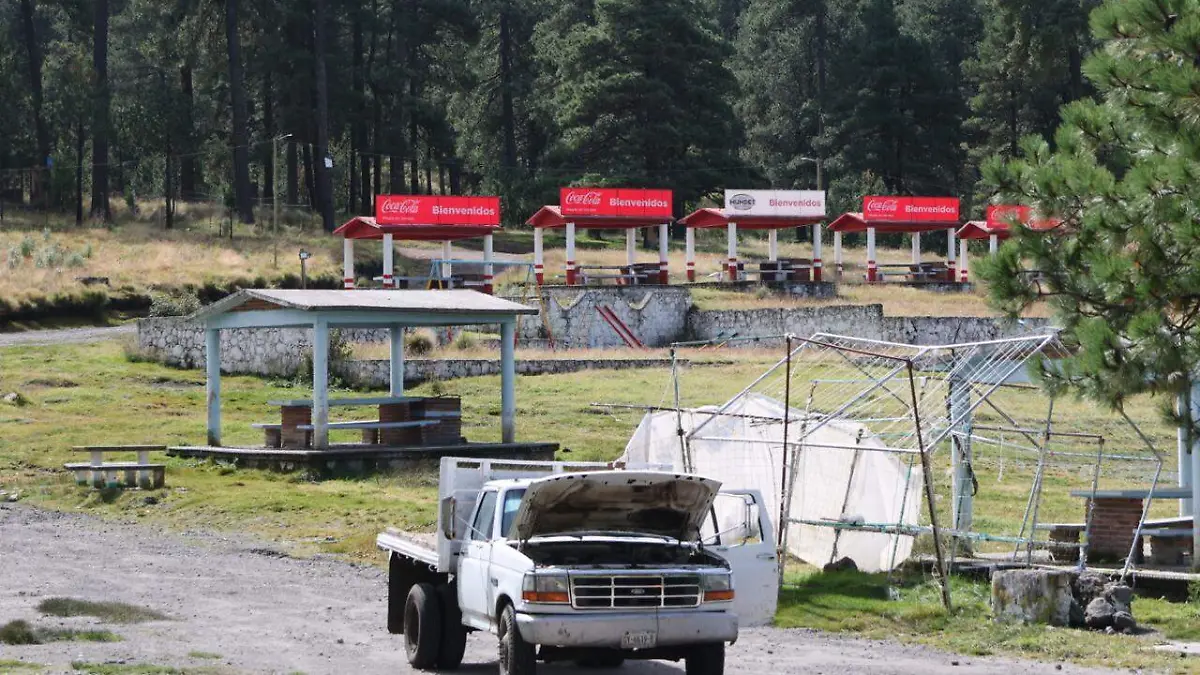 parque-de-los-venados-nevado-de-toluca