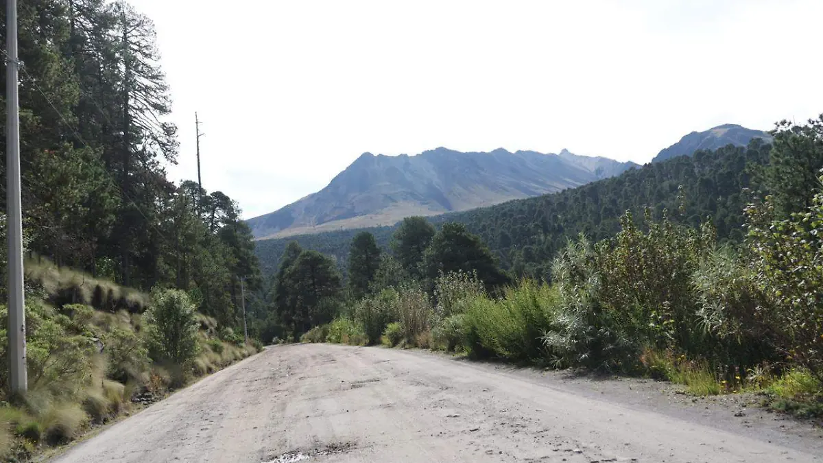 vista-nevado-de-toluca 