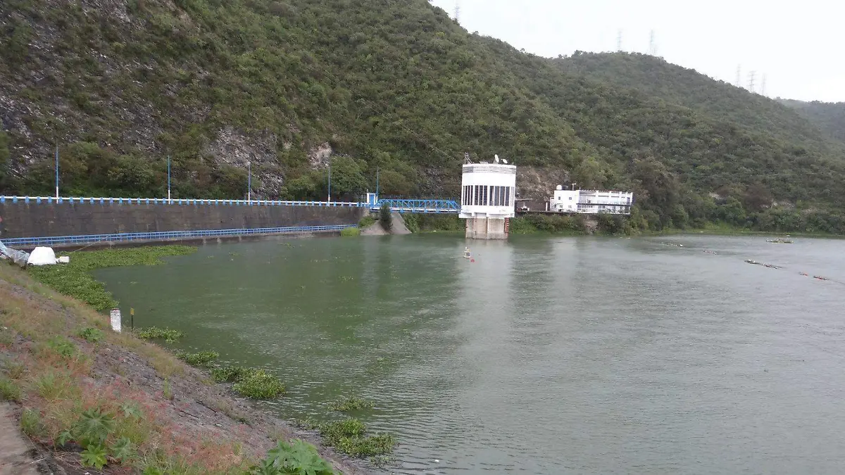 616aa8c4-50d1-4cc7-8e1b-b812d24a890f