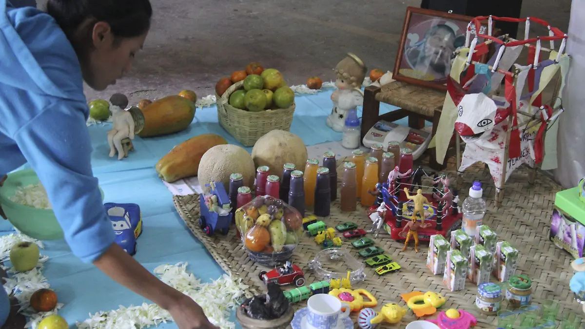 476991_Ofrenda Infantes_impreso