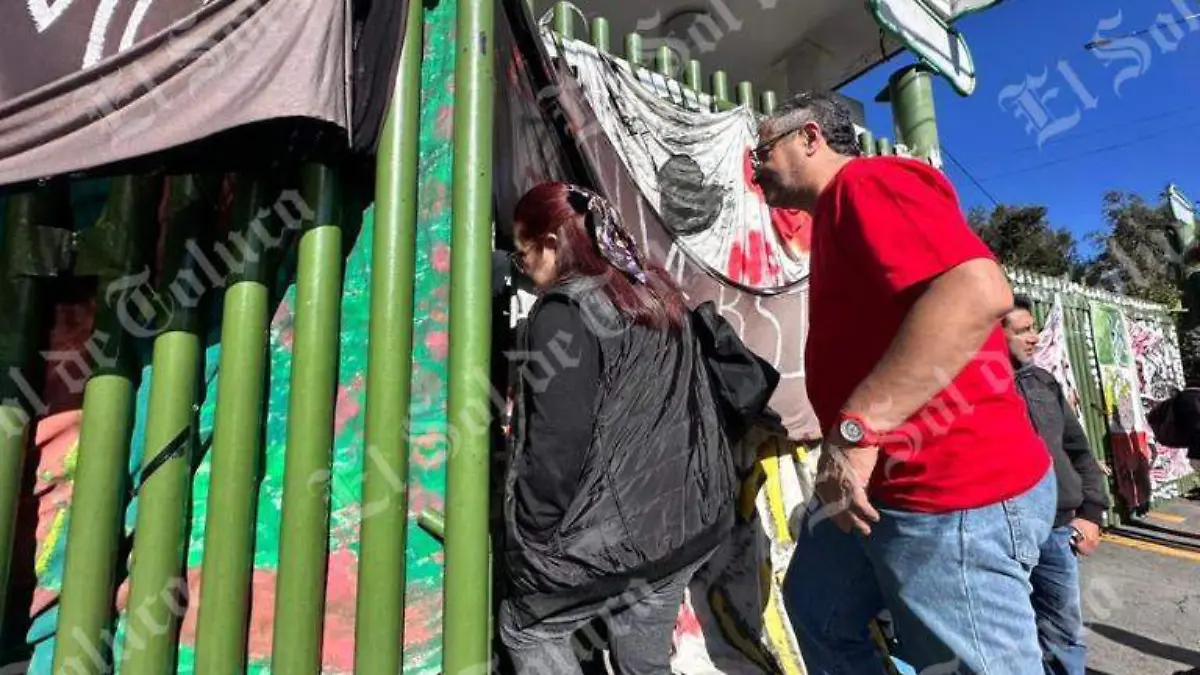 ingreso-administrativos-facultad-humanidades-uaemex-tras-paro