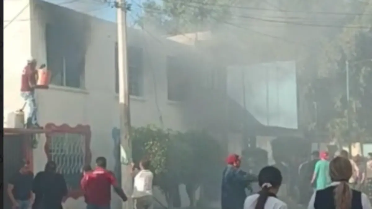 incendio-centro-adicciones-ecatepec