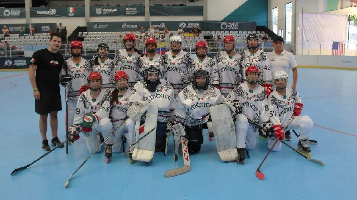 HockeyLineaMEX1