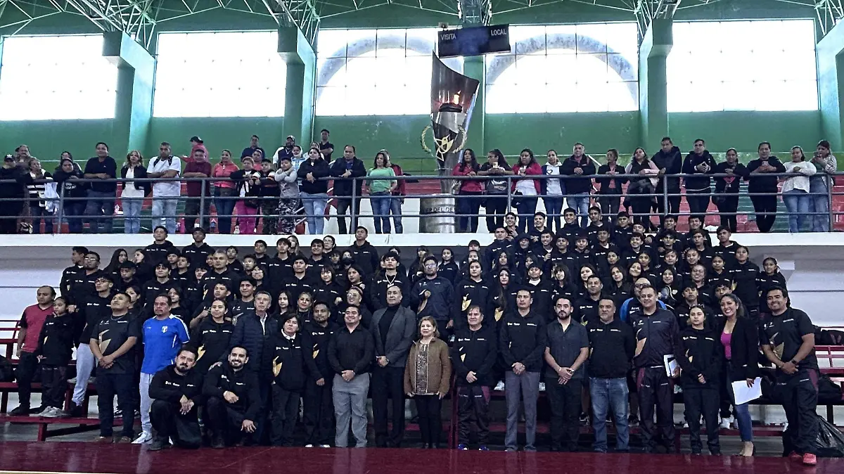 CaremoniaDeportes1