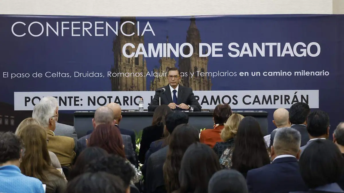 conferencia camino de santiago 2.jpg