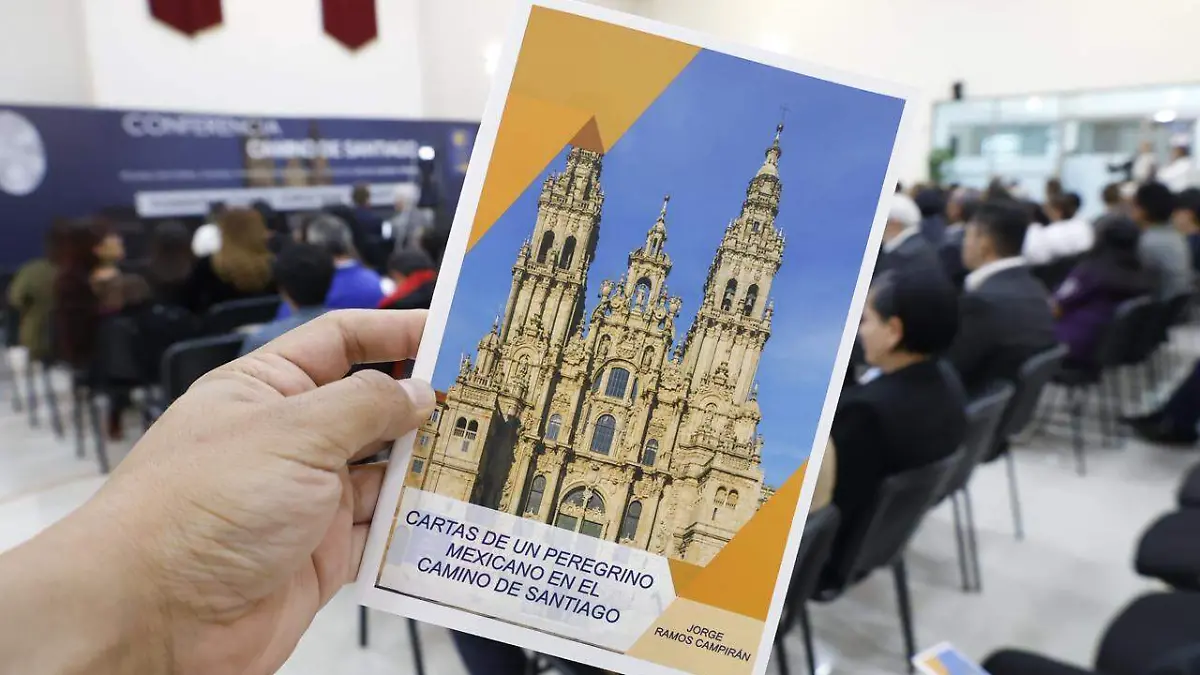 conferencia camino de santiago 3.jpg