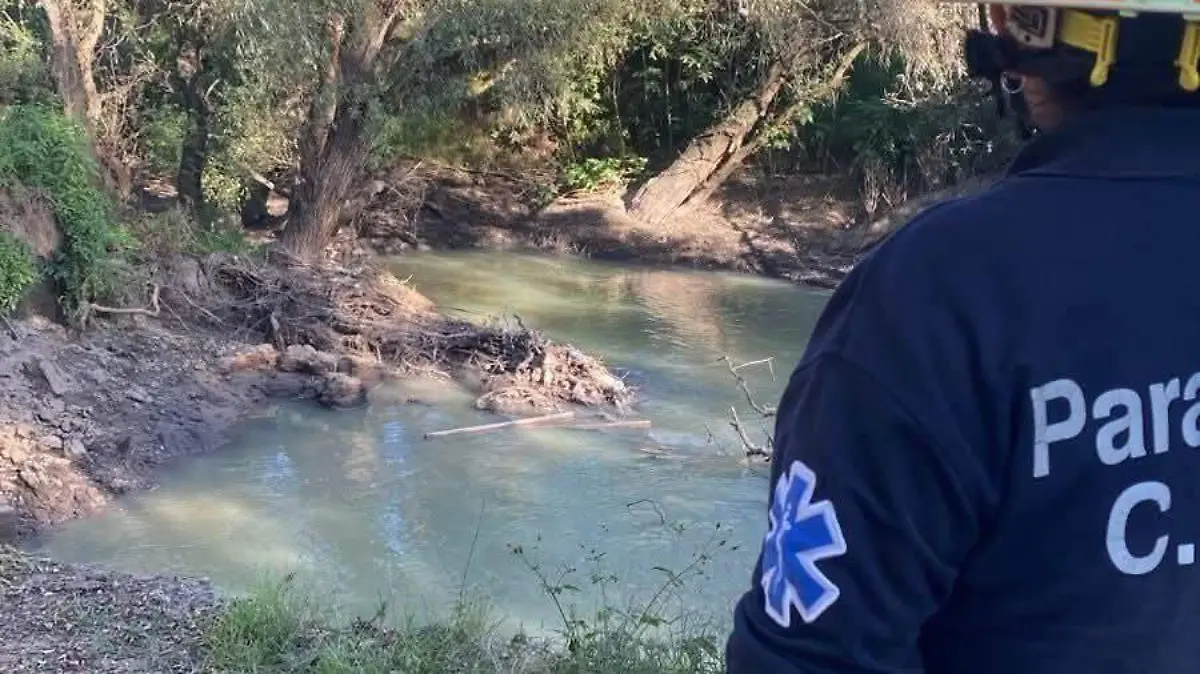 morido cuautitlán 2