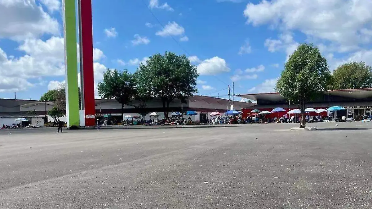 11e5cd91-2cf5-42e0-b3eb-5f6c945120da