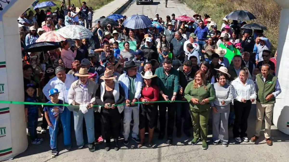 repavimentación Almoloya 2