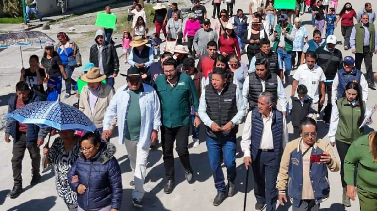 repavimemntación almoloya 3