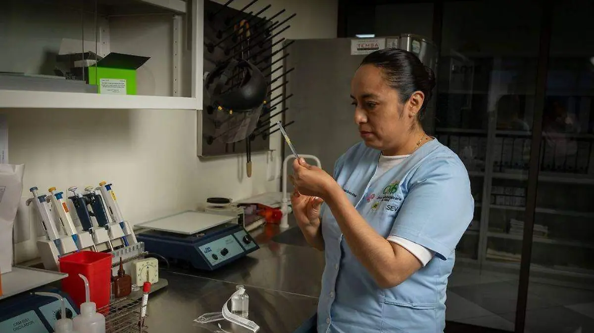 vacuna-contra-ingluenza-y-neumococo