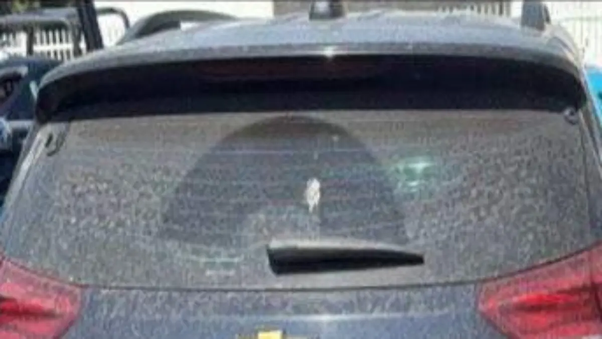 camioneta-asegurada-homicidio-doctor-tecamac