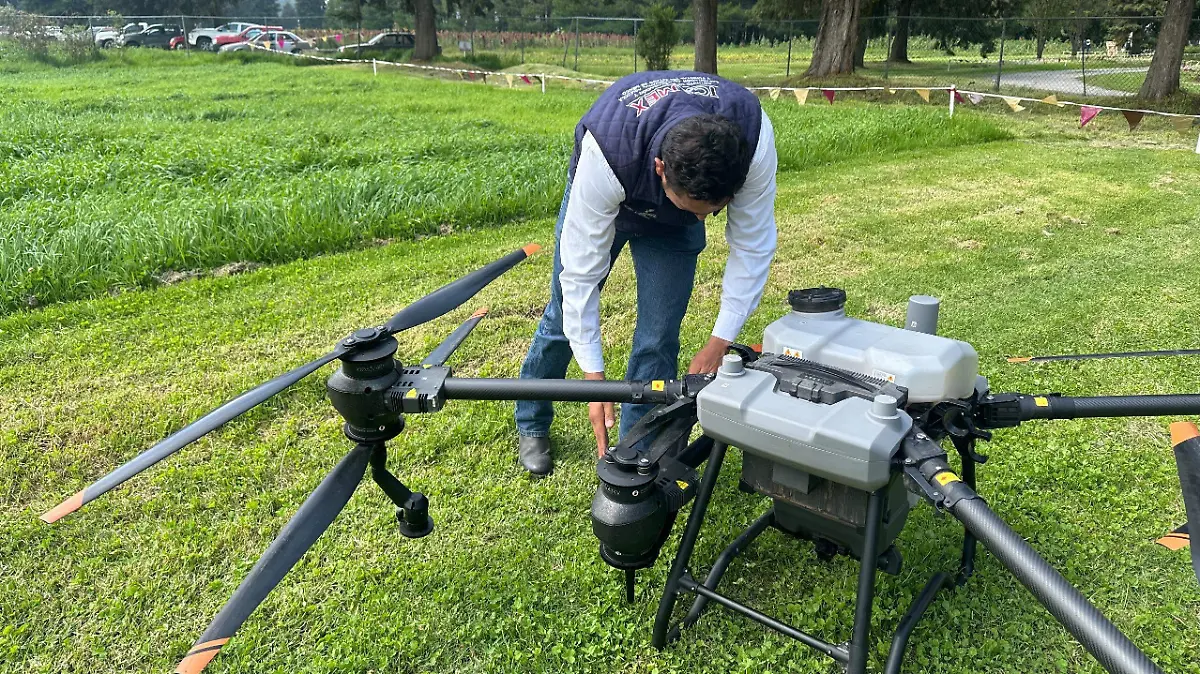 apoyo-icamex-productores-campo-edomex-drones-agricolas