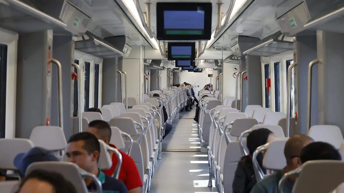 f4868caf-1d6d-4803-86bc-61561587c583