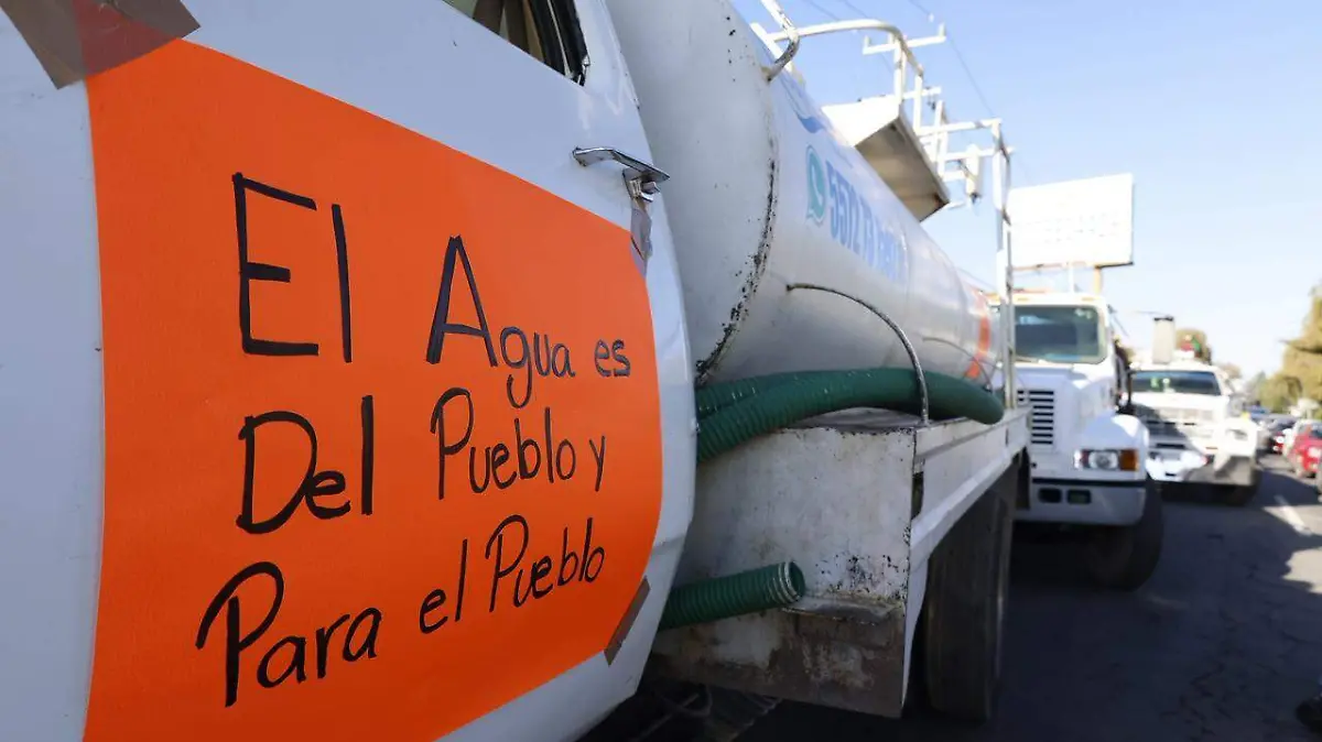 442530db-17fa-4cac-90b4-77a169e9d03f