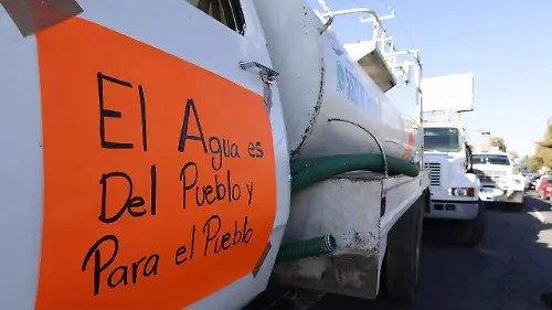 442530db-17fa-4cac-90b4-77a169e9d03f