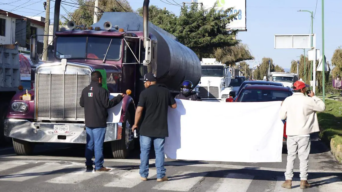 bloqueo-piperos-valle-de-toluca