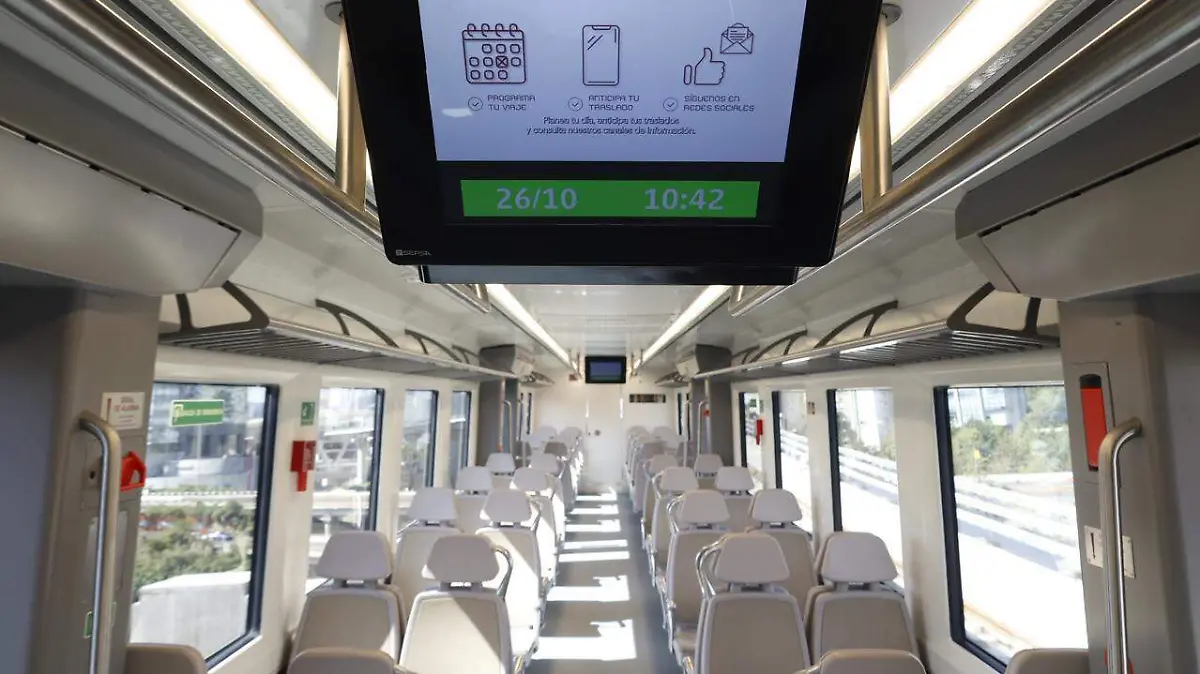 046ab40d-0f36-450e-8f20-02d47bc1221c