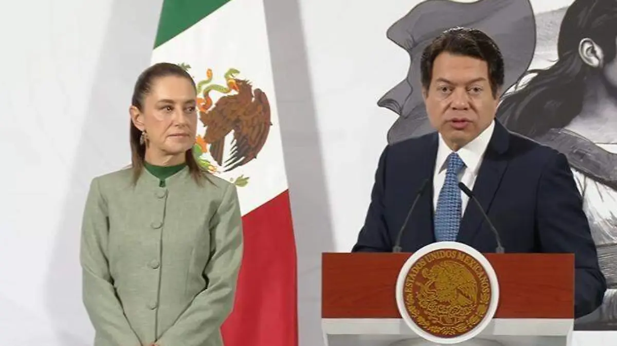 77d046cb-01ae-4a7f-adcf-8e916dc5cae7