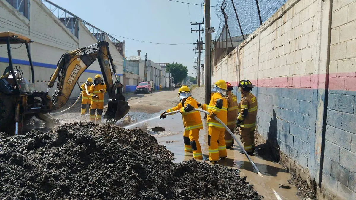 24a2896e-1653-425a-bb4c-7719017fc832