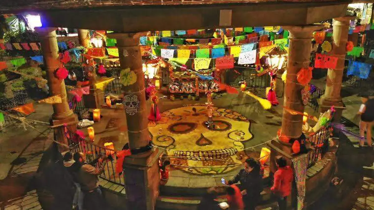 desfile-dia-de-muertos-tepotzotlan