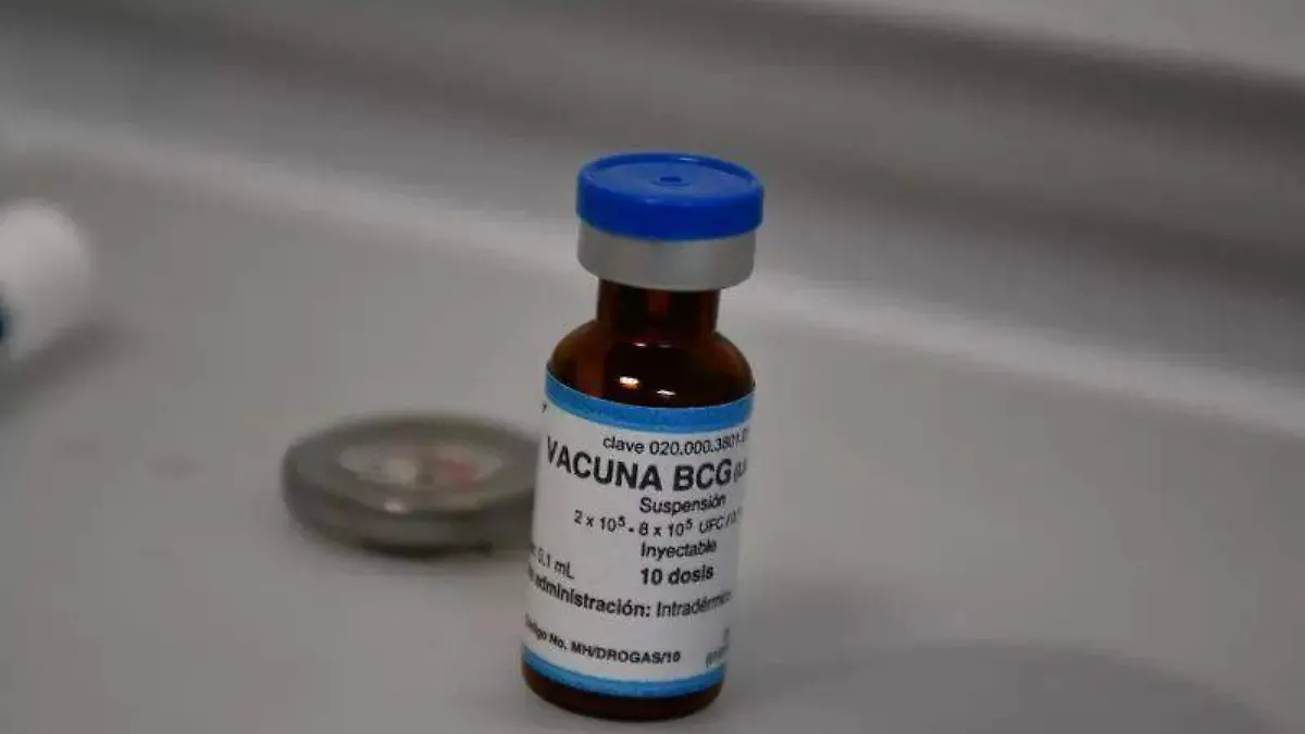 5dd807a0-0934-42f0-82e9-c2e5eaeba47d